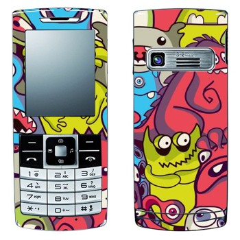   « »   LG S310