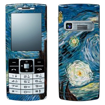   « »   LG S310