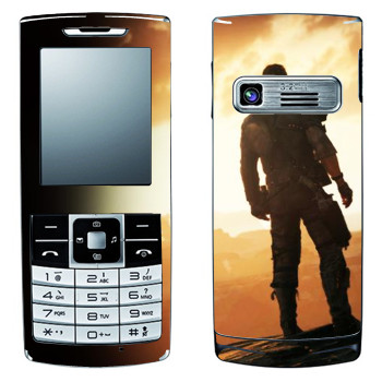   « »   LG S310