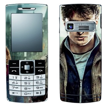   « »   LG S310