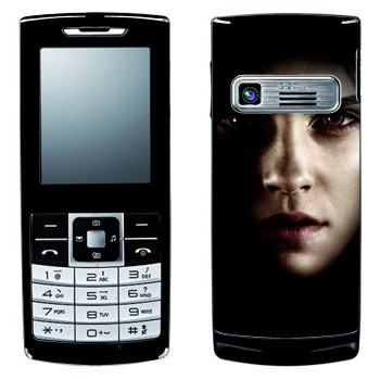   « »   LG S310