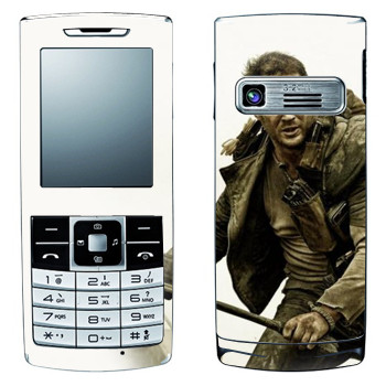   « :  »   LG S310