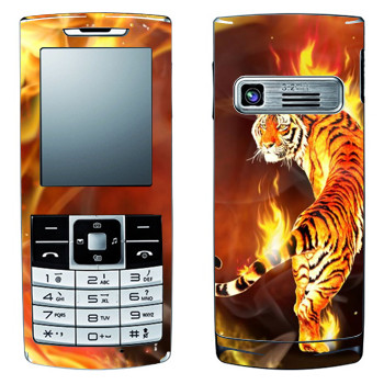   « »   LG S310