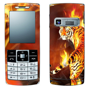   « »   LG S310