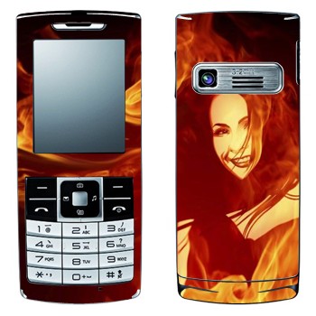   « »   LG S310