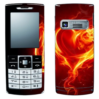   « »   LG S310