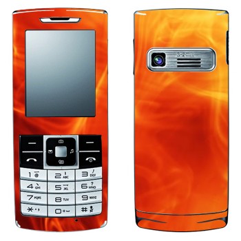   « »   LG S310