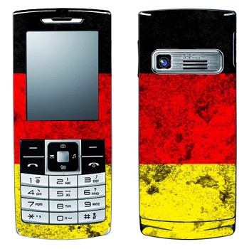   « »   LG S310