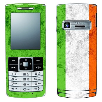   « »   LG S310