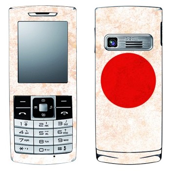   « »   LG S310