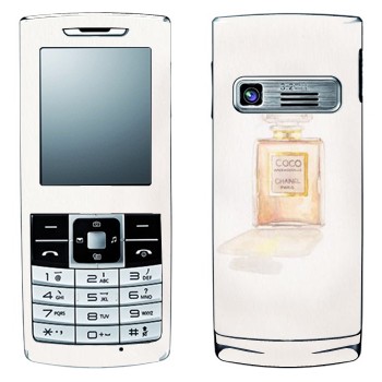 LG S310