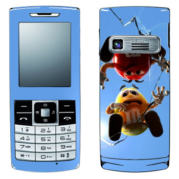 LG S310