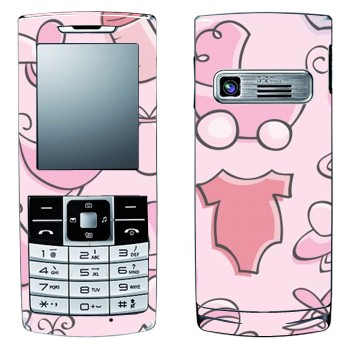   « »   LG S310