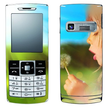   «  »   LG S310