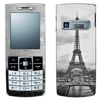 LG S310