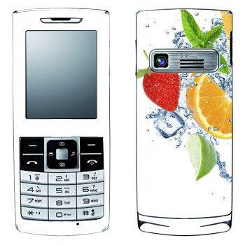 LG S310