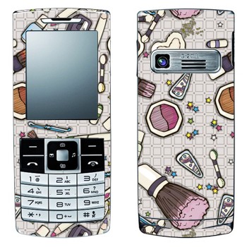   « »   LG S310