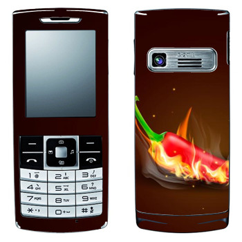 LG S310