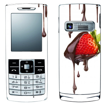 LG S310