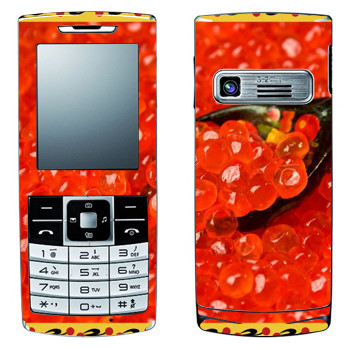 LG S310