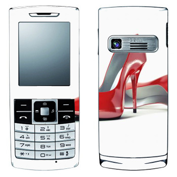   « »   LG S310