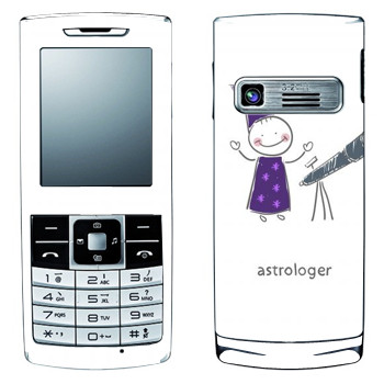   « »   LG S310