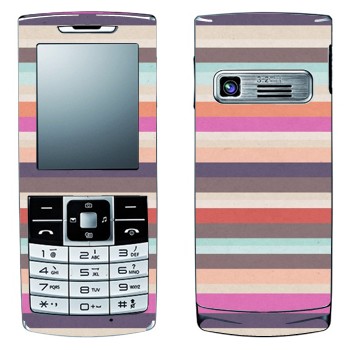 LG S310