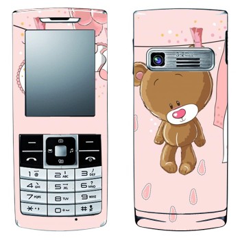   « »   LG S310