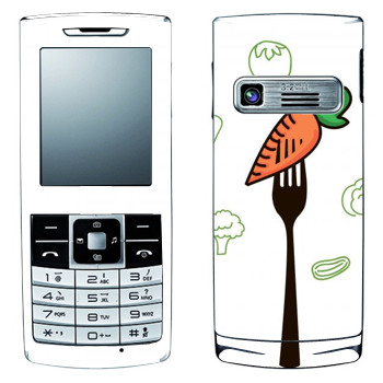 LG S310