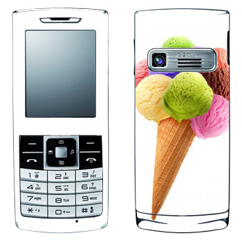   «  »   LG S310