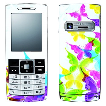 LG S310