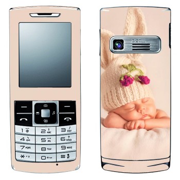   «-»   LG S310