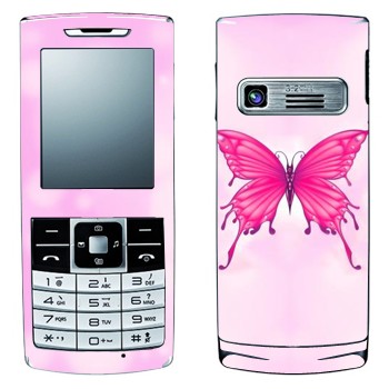   « »   LG S310