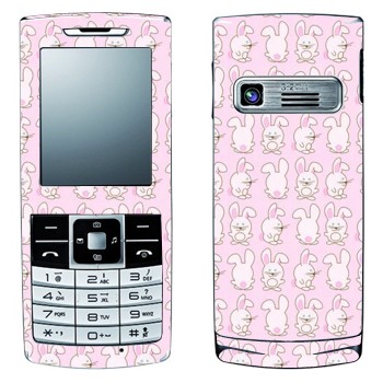   « »   LG S310