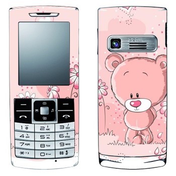 LG S310