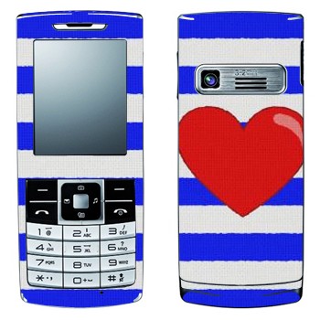 LG S310