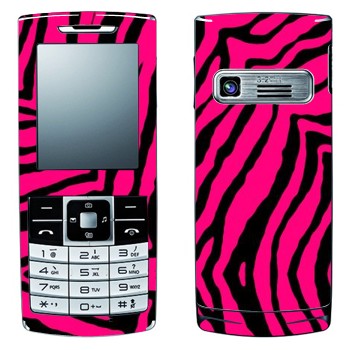   «  »   LG S310