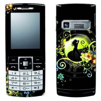   « »   LG S310