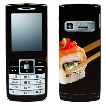 LG S310