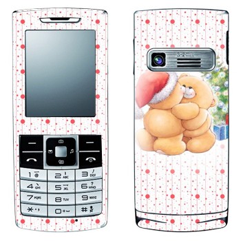 LG S310