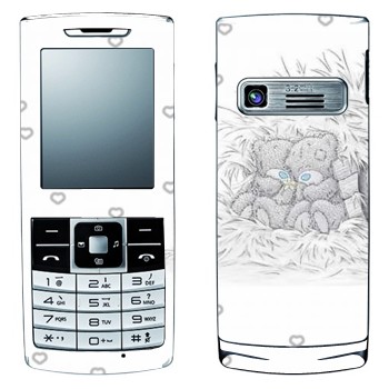 LG S310