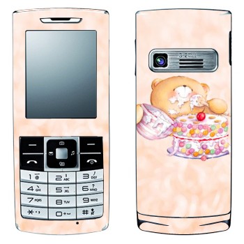 LG S310