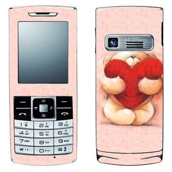 LG S310