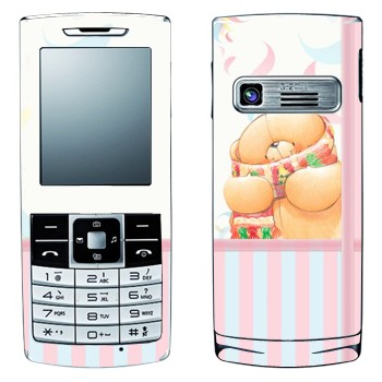 LG S310