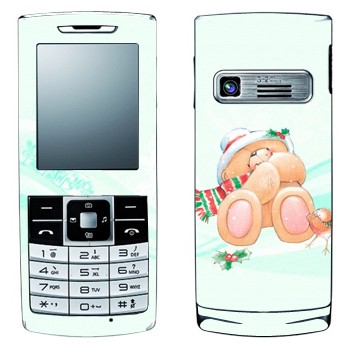 LG S310