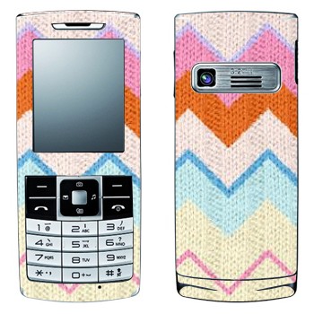 LG S310