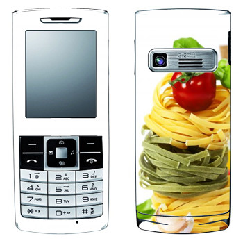   « »   LG S310