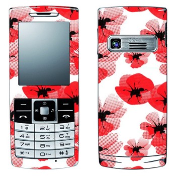   « »   LG S310