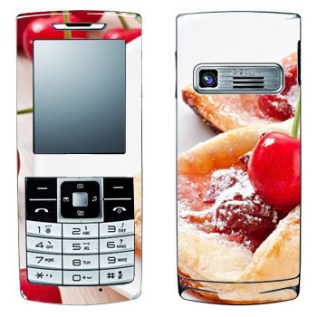 LG S310