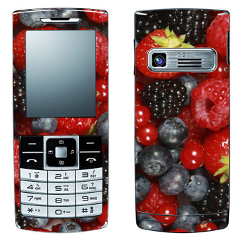 LG S310